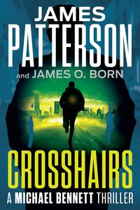 Produktbild: Crosshairs