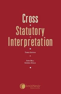 Produktbild: Cross