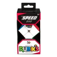 Produktbild: Rubiks 2x2 Speed Cube