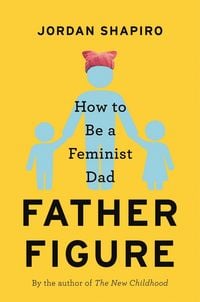 Produktbild: Father Figure
