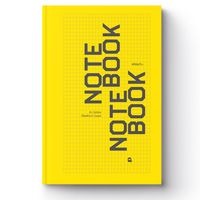 Produktbild: Notebook