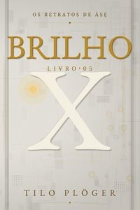 Produktbild: Brilho