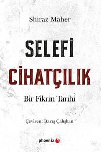 Produktbild: Selefi Cihatcilik