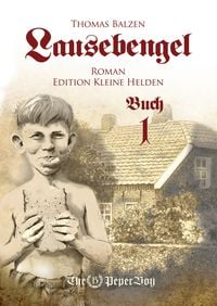 Produktbild: Lausebengel