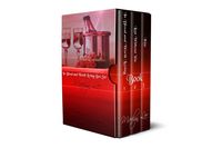 Produktbild: In Blood and Worth Loving Box Set