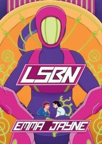 Produktbild: LSBN
