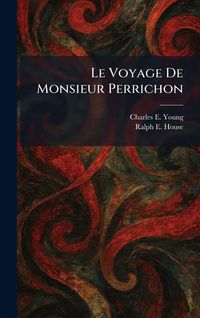 Produktbild: Le Voyage De Monsieur Perrichon