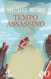 Produktbild: Tempo assassino