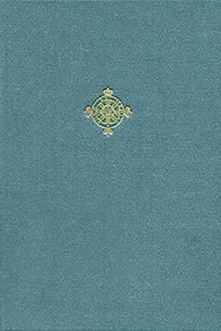 Produktbild: Orden Pour le m&eacute;rite f&uuml;r Wissenschaft und K&uuml;nste