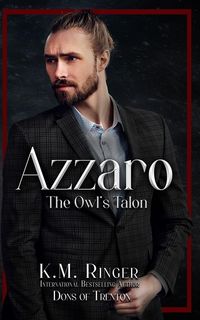 Produktbild: Azzaro