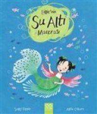 Produktbild: Billienin Su Alti Macerasi