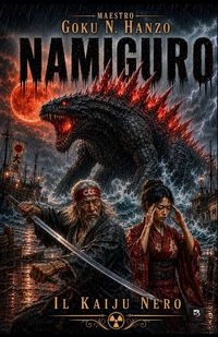 Produktbild: Namiguro