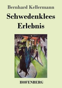 Produktbild: Schwedenklees Erlebnis