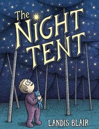 Produktbild: The Night Tent