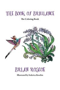 Produktbild: The Book of Brilliance; Portable Edition