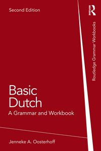 Produktbild: Basic Dutch