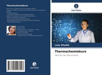 Produktbild: Thermochemiekurs
