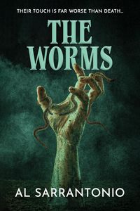 Produktbild: The Worms