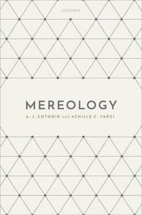 Produktbild: Mereology
