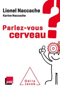 Produktbild: Parlez-vous cerveau ?