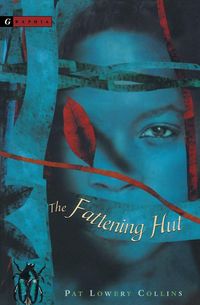 Produktbild: The Fattening Hut