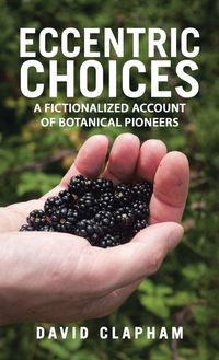 Produktbild: Eccentric Choices