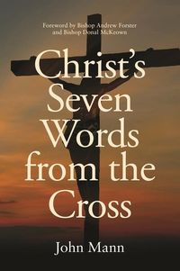 Produktbild: Christ's Seven Words from the Cross