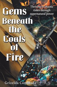 Produktbild: Gems Beneath the Coals of Fire