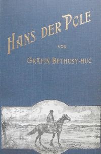 Produktbild: Hans der Pole