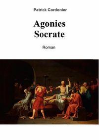 Produktbild: Agonies: socrate