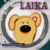 Produktbild: Laika