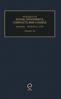 Produktbild: Politics of Policy Innovation in Chicago