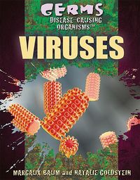 Produktbild: Viruses