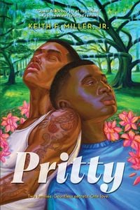 Produktbild: Pritty
