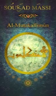 Produktbild: Limited Edition: El Mutakallimun