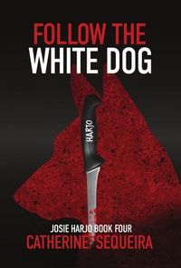 Produktbild: Follow the White Dog
