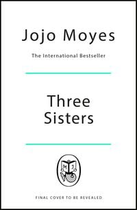 Produktbild: Three Sisters