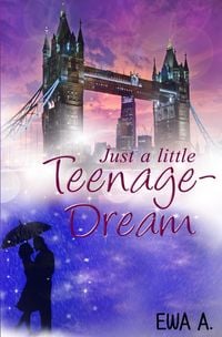 Produktbild: Just a little Teenage-Dream