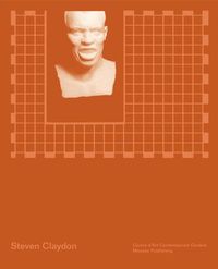Produktbild: Steven Claydon