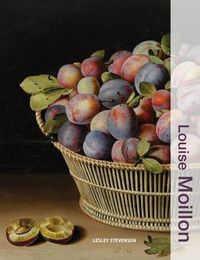 Produktbild: Louise Moillon