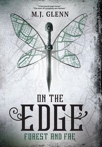 Produktbild: On the Edge