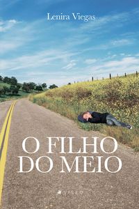 Produktbild: O filho do meio