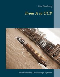 Produktbild: From A to UCP