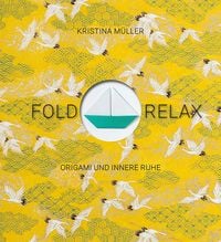 Produktbild: Fold & Relax