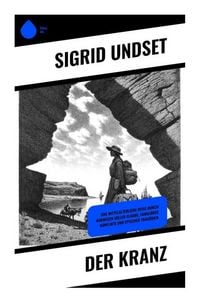 Produktbild: Der Kranz