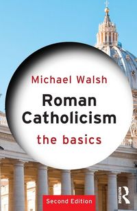 Produktbild: Roman Catholicism