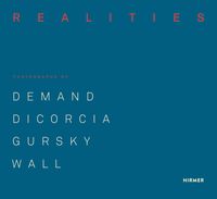 Produktbild: Made Realities