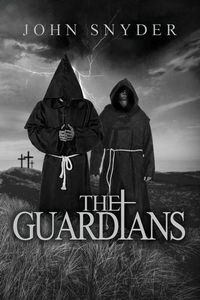 Produktbild: The Guardians
