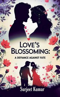 Produktbild: Love's Blossoming