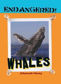 Produktbild: Whales
